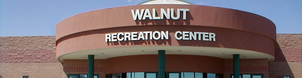 center-walnut
